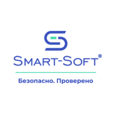 Настройка прозрачного моста и IDS/IPS в Traffic Inspector Next Generation