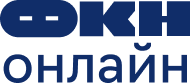 Внутри LLM (большой языковой модели): как думает ChatGPT?