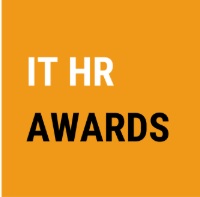 IT HR Awards 2026