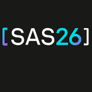 Security Analyst Summit 2026 (SAS СTF 2026)