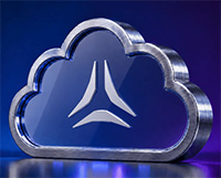Astra Cloud 2.1: презентация масштабного обновления платформы для построения частных и публичных облаков