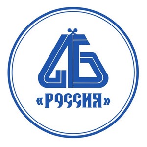 VIII Съезд Ассоциации банков России