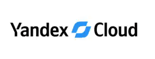 Yandex SIEM: Написание правил и расследование инцидентов на KQL