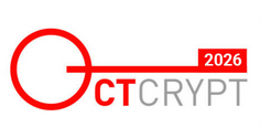 Современные тенденции в криптографии (CTCrypt 2026)