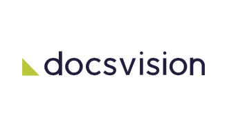 Мастер-класс по обновлению Docsvision 5.5 на Docsvision 6