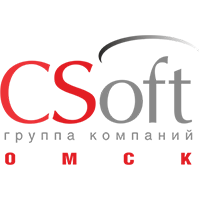 Создание сборки опоры транспортера в nanoCAD Механика PRO на операционной системе Linux