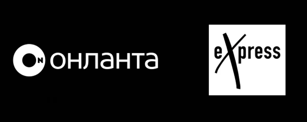 Как перевести рабочие коммуникации в eXpress: возможности платформы и кейсы миграции