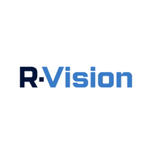 Как выстроить конвейеры обработки событий в R‑Vision SIEM: архитектура и практика