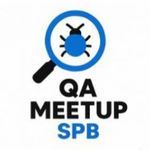 Работа QA-инженера с требованиями