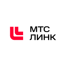 Осторожно, динозавр! Почему вебинары до сих пор не вымерли