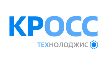 Повышение эффективности комплекса СЗИ «Лаборатории Касперского» с помощью платформы OSMP