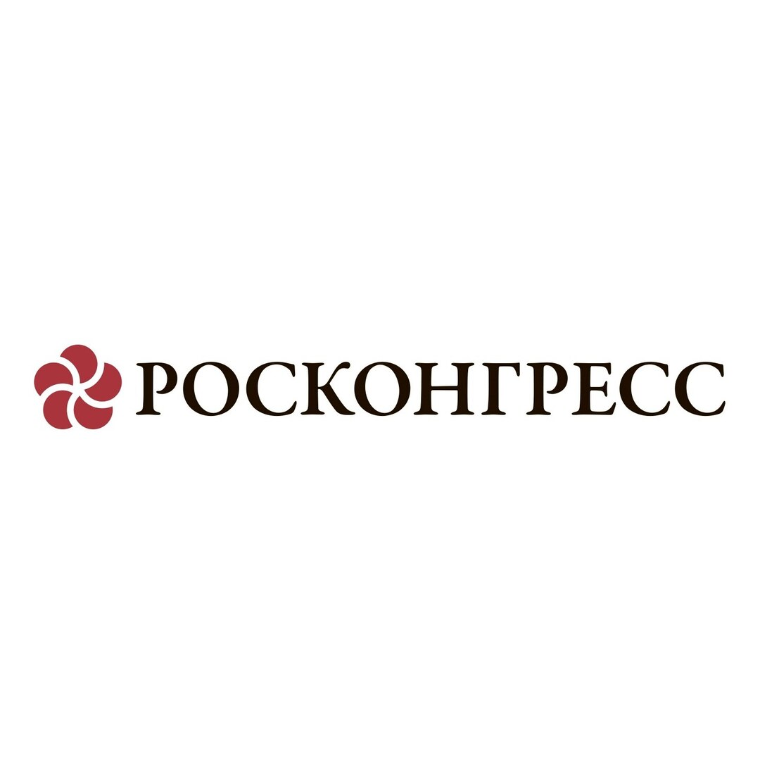 Петербургский международный экономический форум (ПМЭФ 2026)