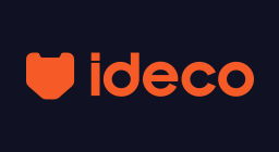 Ideco NGFW Novum: обновление решения