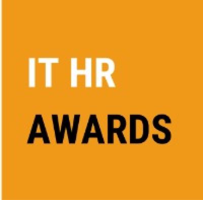 IT HR Awards 2026