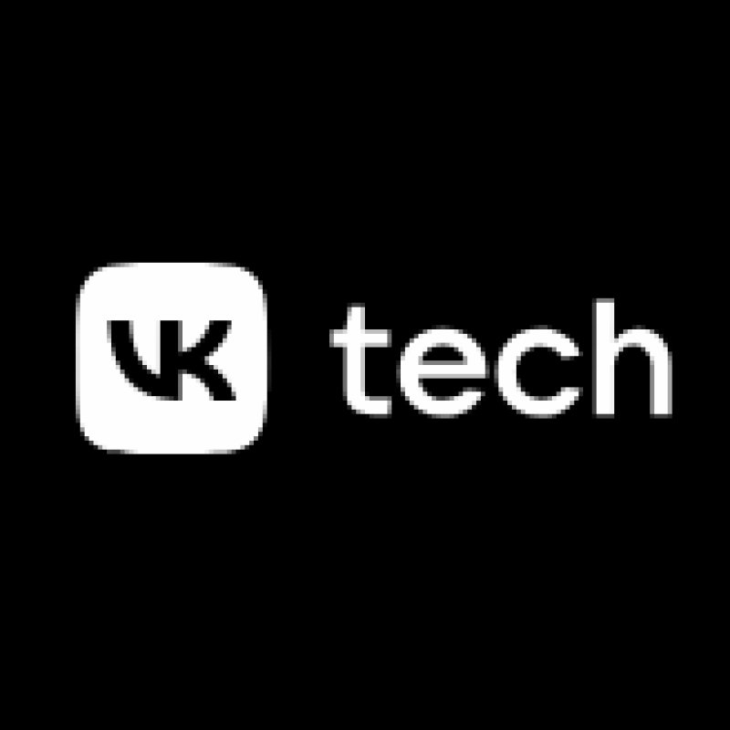 vGPU для быстрого запуска AI-сценариев и контроля над данными