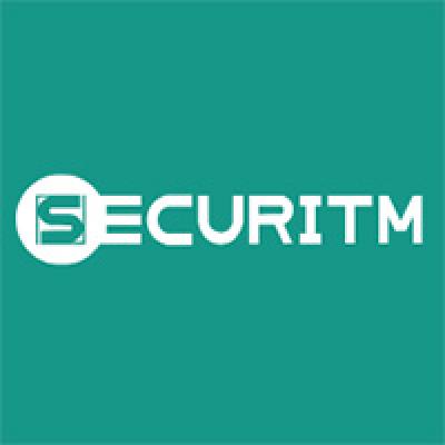 Демонстрация системы SECURITM