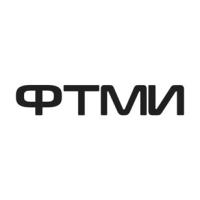 Экскурсия в офис ASTON от ФТМИ ИТМО