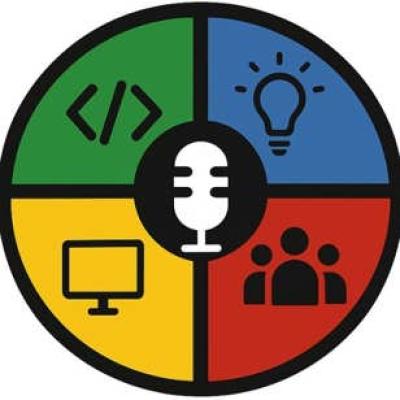 МастерАп 26-2: AI-оркестрация, фронтенд, бекенд и системная разработка