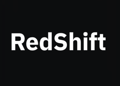 RedShift.Meetup-3