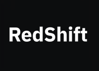 RedShift.Meetup-3