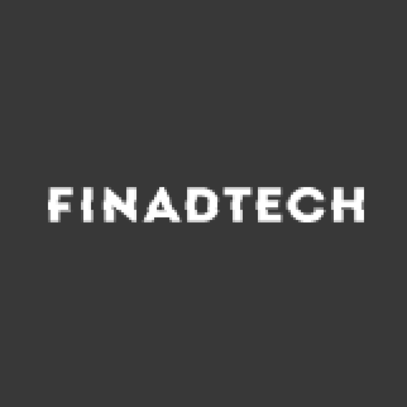 FinAdTech Saint Petersburg 2026