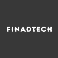 FinAdTech Saint Petersburg 2026