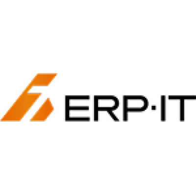 ERP для машиностроения. Как адаптировать 1C под отрасль