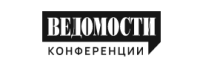 Инвестиции в коммерческую недвижимость