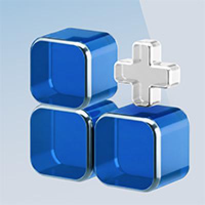 Astra Store: распаковка первого магазина приложений для Astra Linux