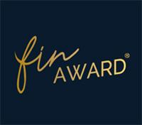 FinAward 2026