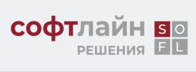 Претендуешь? Соответствуй! Все о комплаенсе рабочих мест при доступе в сеть