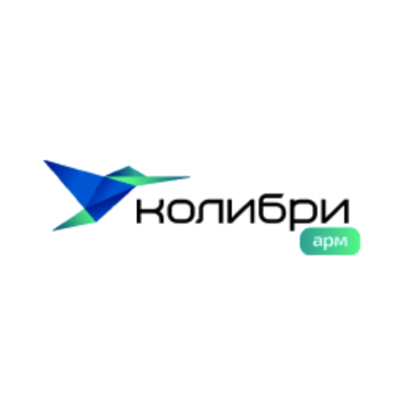 Колибри-АРМ: Управляемость рабочих мест: как снизить нагрузку на ИТ до 75% и повысить устойчивость инфраструктуры
