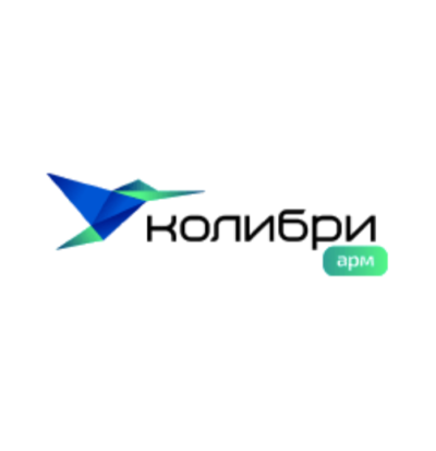 Колибри-АРМ: Управляемость рабочих мест: как снизить нагрузку на ИТ до 75% и повысить устойчивость инфраструктуры