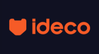 Ideco NGFW Novum: обновление решения