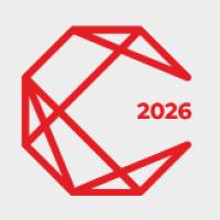 Строительство 2026