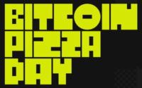 Bitcoin Pizza Day 2026