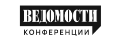 Лидеры клиентского опыта: сервис решает все!