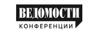 Лидеры клиентского опыта: сервис решает все!