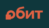 Антистресс для инфраструктуры: как гарантировать сохранность данных