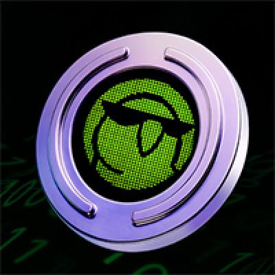 Data Fest 2026. Новосибирск