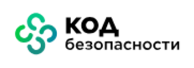 Технологии в NGFW и не только: сетевая безопасность