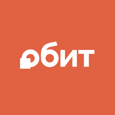 Антистресс для инфраструктуры: как гарантировать сохранность данных