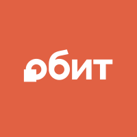 Антистресс для инфраструктуры: как гарантировать сохранность данных