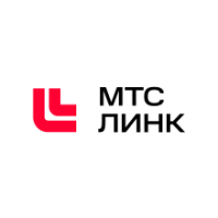 Осторожно, динозавр! Почему вебинары до сих пор не вымерли