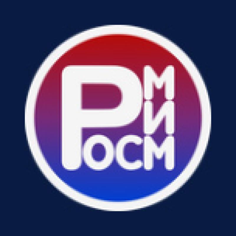 РОСМИМ: ИТ-таланты нового поколения