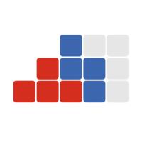 День безопасной разработки ПО