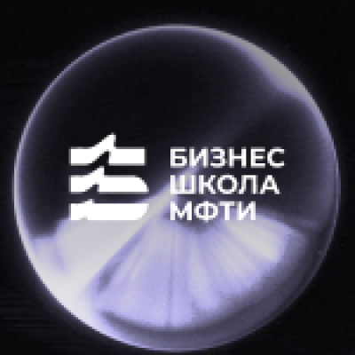 Юридическая клиника для стартапа: что проверять предпринимателю на разных этапах проекта