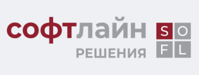 Где бизнес теряет клиентов в звонках и чатах: как AI-аналитика коммуникаций находит потери выручки и качества сервиса