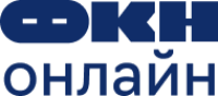 Учимся с ИИ: как усилить свою экспертизу с помощью нейросетей