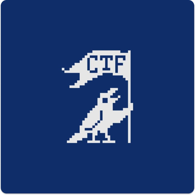 HSE CTF 2026